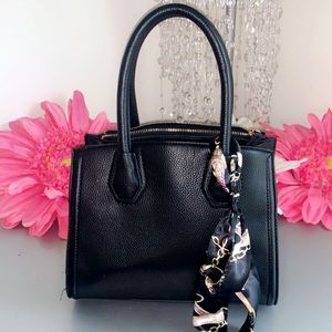 Aldo hand bag